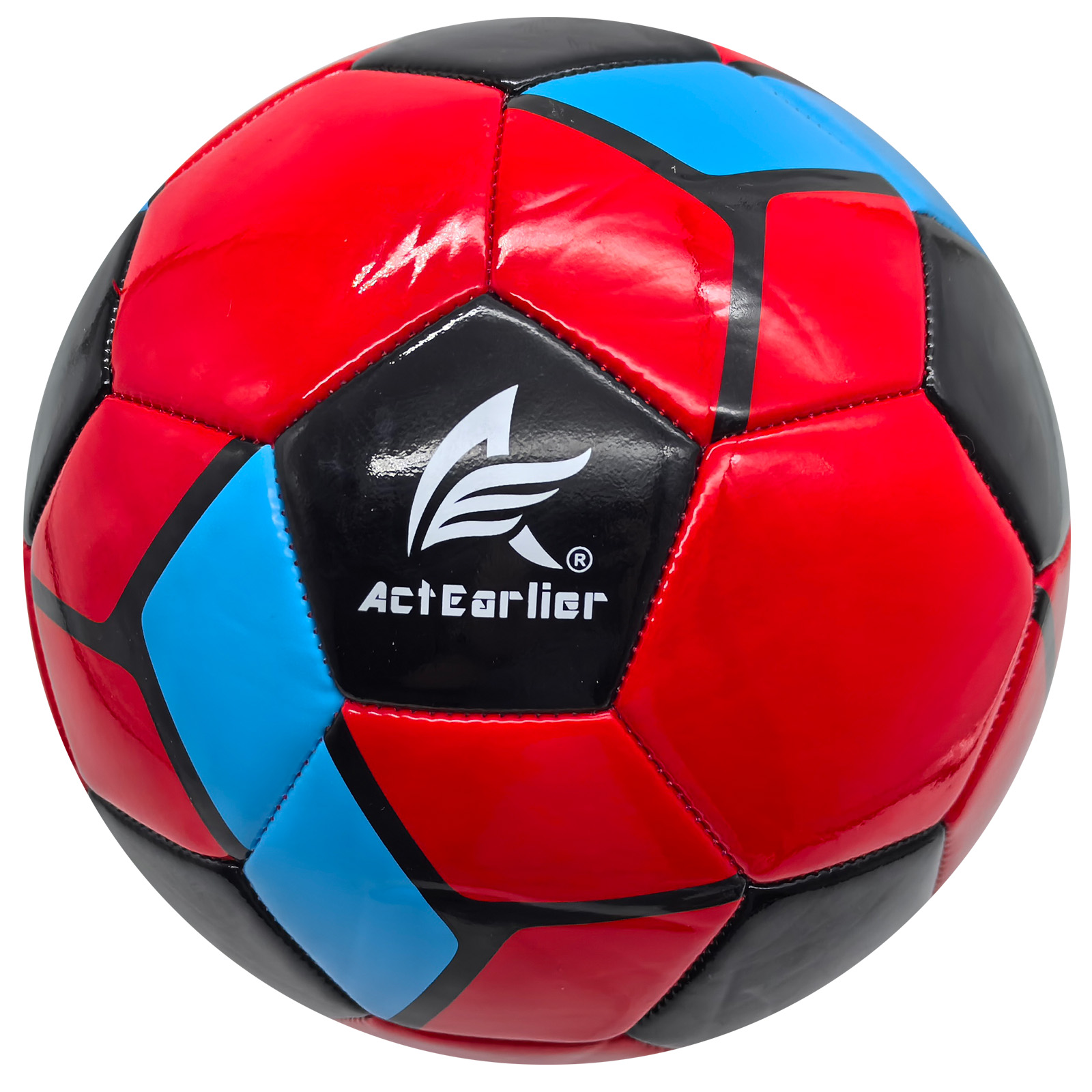 soccer ball